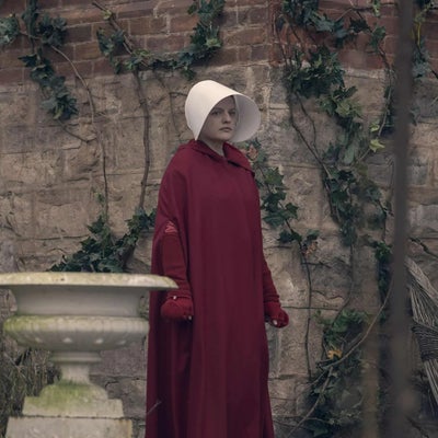 The Handmaid's Tale : où (re)voir La Servante écarlate ?