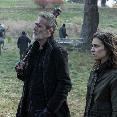 The Walking Dead – Dead City : quand sortiront les prochains épisodes de la saison 3 sur Ciné+ OCS ?