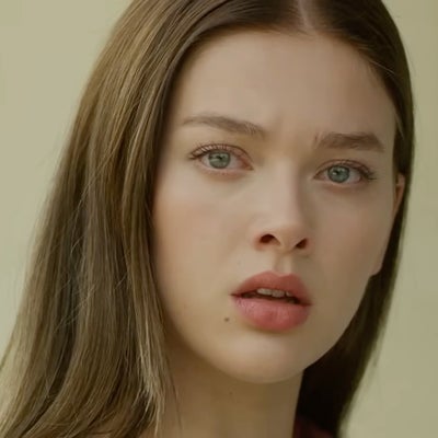 Fallen (Damnés) : la série aura-t-elle droit à une saison 2 sur Prime Video ?