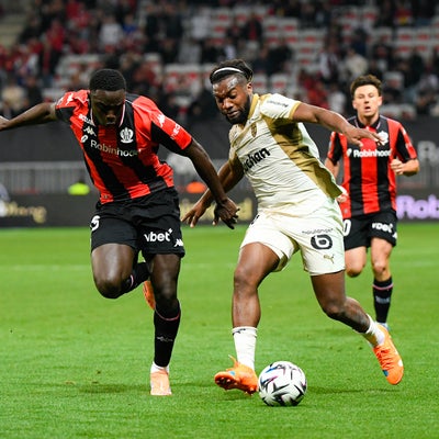 Coupe de France 2026 : comment suivre la finale entre Lens et Nice ?