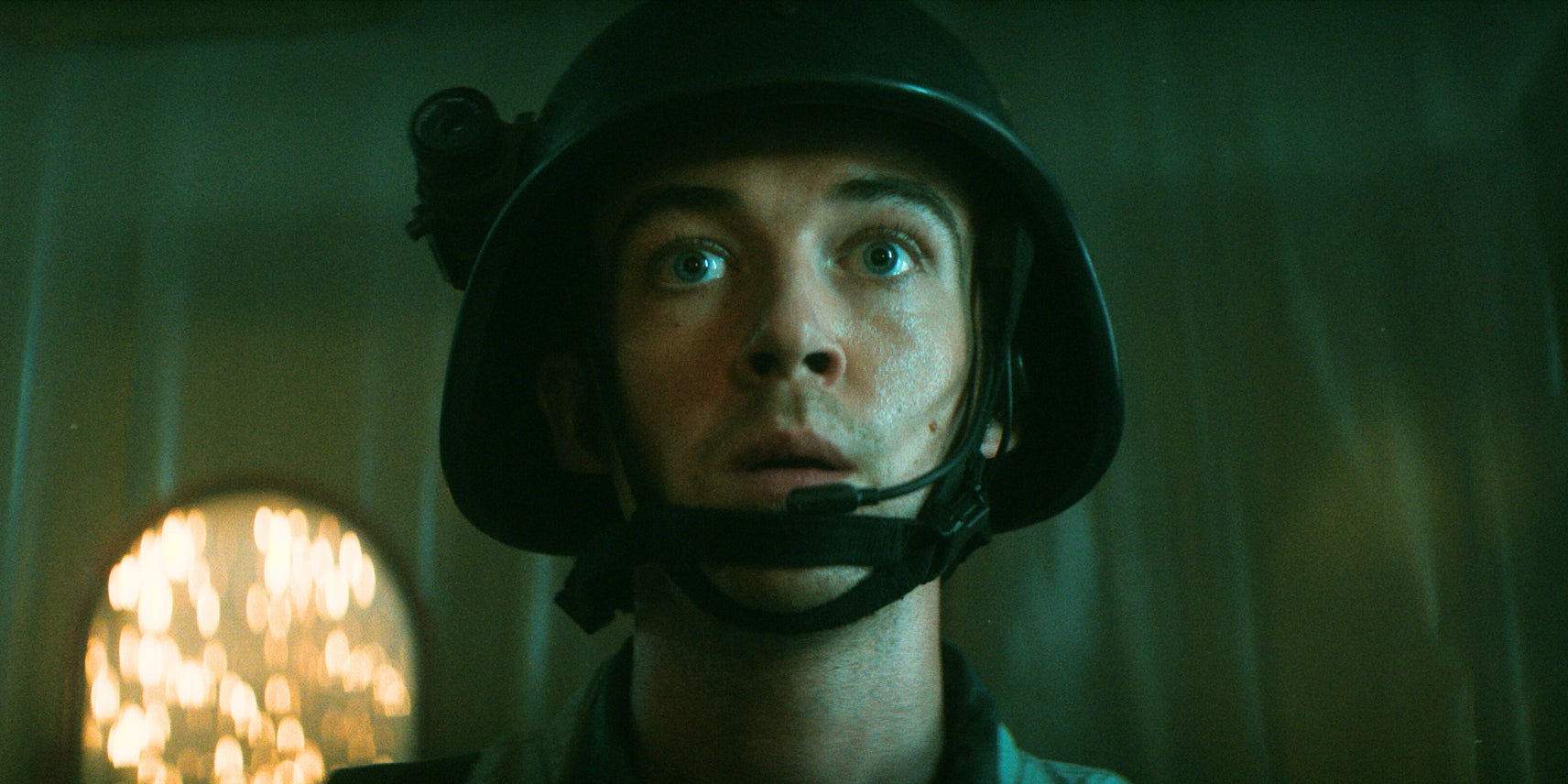 Le Xénomorphe est plus effrayant que jamais dans "Alien : Earth".