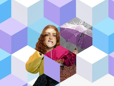 Galaxy Awesome Unpacked : que prépare Samsung pour le 17 Mars ?