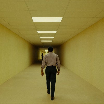Backrooms : c’est quoi ce phénomène et que comprendre du film ?