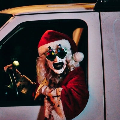 5 films de Noël pour ceux qui n’aiment pas les films de Noël