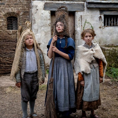 Golden Globes 2026 : où (re)voir les films et séries récompensés ?