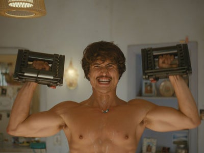 Acharnés sur Netflix : faut-il avoir vu la saison 1 avant d'attaquer la saison 2 ?