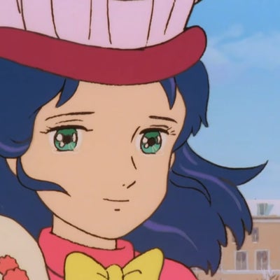 Princesse Sarah : le dessin animé culte disponible sur Netflix