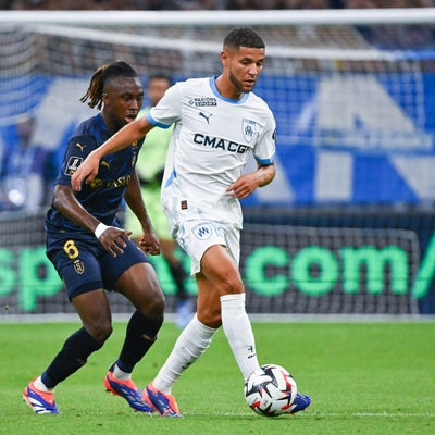 Ligue 1 : le programme de la 3e journée, avec Toulouse – OM et Lille – PSG