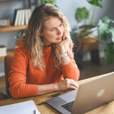 Sécurité : attention à cette nouvelle arnaque Booking par mail