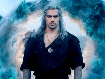 The Witcher : comment Netflix va expliquer le changement d'acteur ?