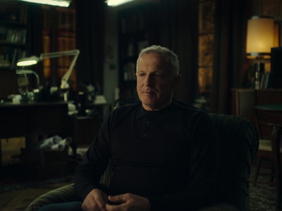 Les Diamants d'Anvers : Netflix retrace un casse à plus de 100 millions d’euros