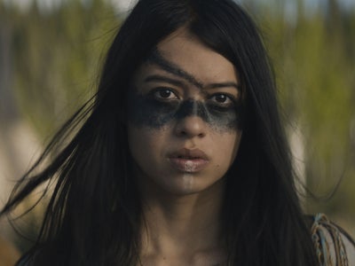 Prey : les Predators reviennent pour une "expérience digne de ce nom" sur Disney+