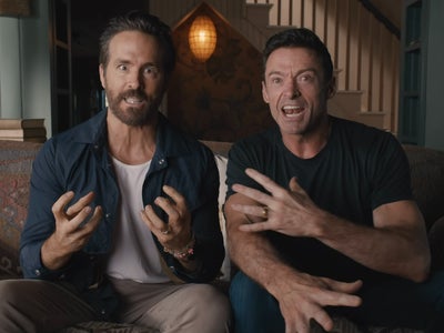 Ce film qui perturbe tout le calendrier Marvel