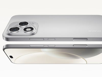 Bon plan : le HONOR 400 Lite 5G à partir de 1€ chez SFR