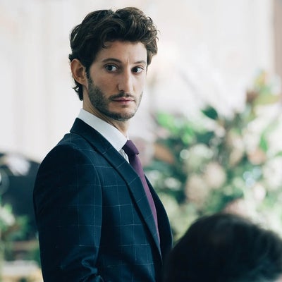 Netflix : après Toxic Town, découvrez ce film aux thématiques environnementales avec Pierre Niney