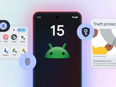 Android 15 : quelles sont les nouveautés et comment installer la mise à jour ?