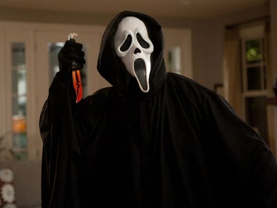 Halloween : notre sélection de films pour tous les profils