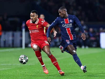 Ligue des Champions : le programme des huitièmes de finale retour, avec le PSG et Lille