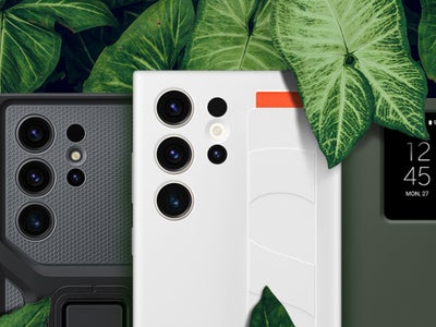 Samsung : une mise à jour améliore les performances photo des Galaxy S23