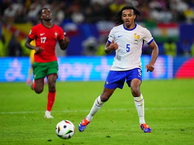 Euro 2024 : comment suivre la demi-finale de la France face à l’Espagne ?