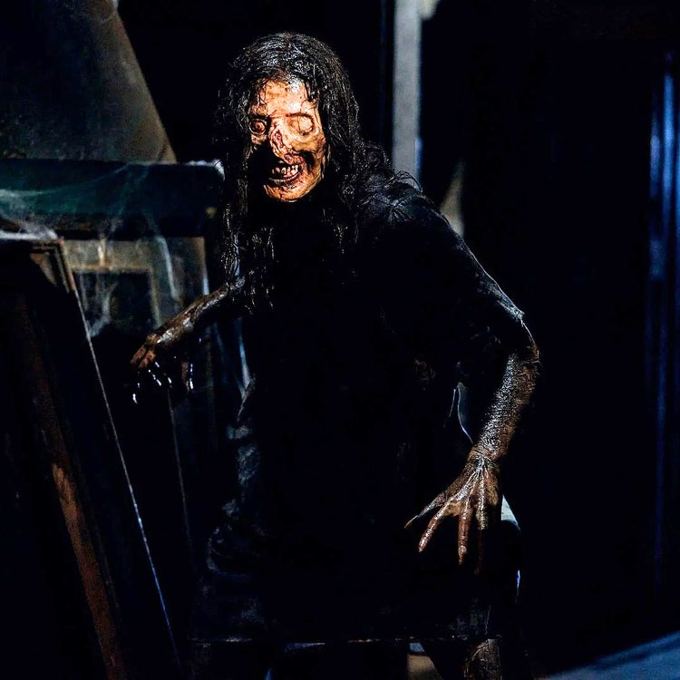 Halloween 2026 : notre sélection de films et séries horrifiques à voir en streaming