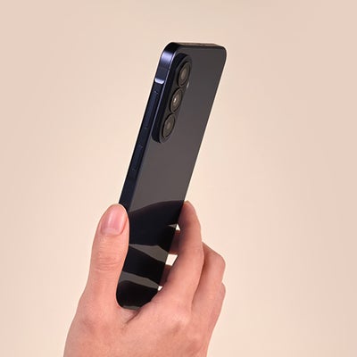 Samsung Galaxy A37 5G : jusqu’à 230€ de remises chez SFR, même sans engagement