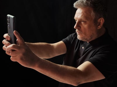 Samsung Galaxy S22 : tous ses secrets déjà dévoilés ?