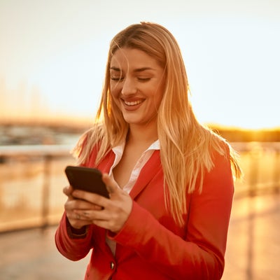 Client SFR La Carte : passez à un forfait et profitez d’une offre de bienvenue avec 60€ remboursés