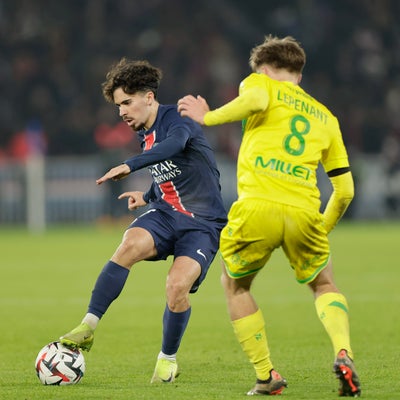 Ligue 1 : le programme de la 14e journée, avec Auxerre – PSG et Monaco – Toulouse