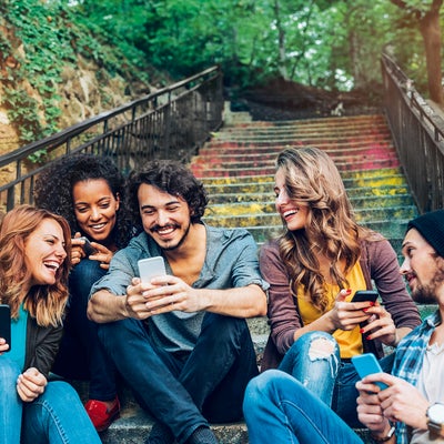 Quiz : quel forfait est fait pour vous ?