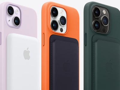 Qu’est-ce que le chargeur MagSafe d’Apple ?