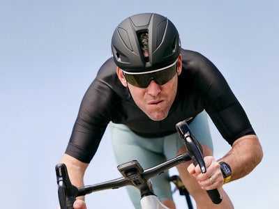 Ray-Ban Meta, Oakley Meta : les lunettes connectées sont-elles waterproof ?