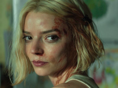 Lucky sur Apple TV : quand sortiront les prochains épisodes ?