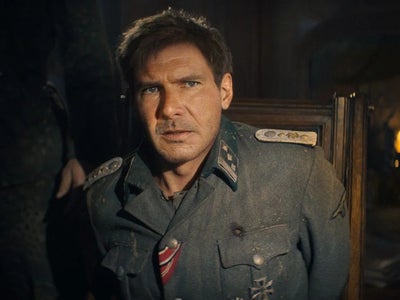 Indiana Jones : dans quel ordre regarder la saga ?