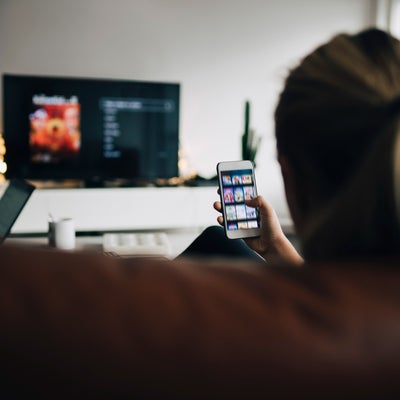 Fin du Google Chromecast : quelles solutions pour retrouver ses plateformes sur sa TV ?