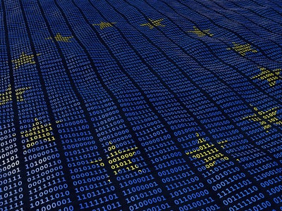 RGPD : comprendre le règlement de la protection des données