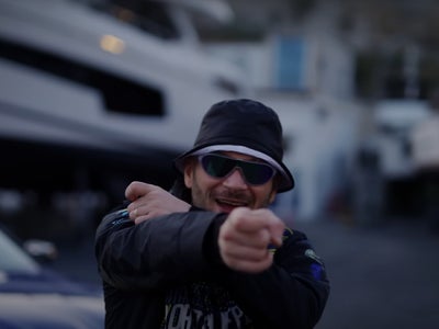 Sécurité : attention à cette nouvelle arnaque vendant de faux billets pour les concerts de Jul