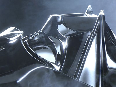 Dans quel ordre regarder les Star Wars ?