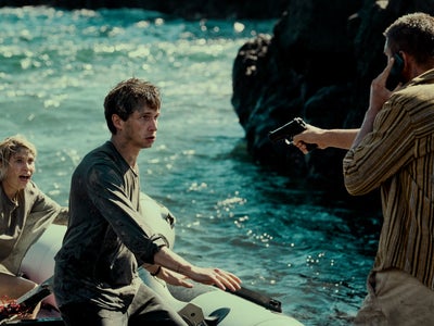 La Palma sur Netflix : la mini-série norvégienne est-elle inspirée d'une histoire vraie ?