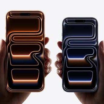 Shopping d'été : l'iPhone 17 Pro a jusqu’à 200€ de réduction chez SFR, même sans engagement !