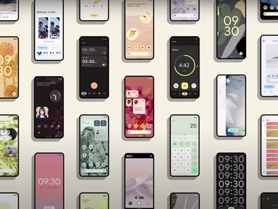 Google I/O : 3 grandes nouveautés présentées à la conférence