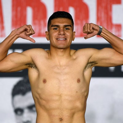 UFC + boxe : les combats du week-end sur RMC Sport