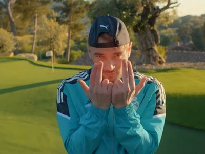 JUL annonce son prochain album