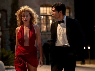 On peut enfin (re)voir Babylon sur Canal+