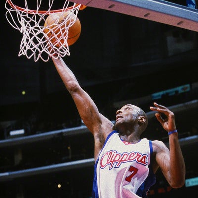 UNTOLD (L’envers du sport) : la série documentaire de Netflix revient pour une sixième saison