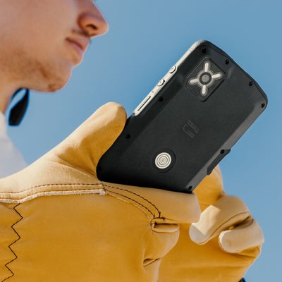 CROSSCALL CORE-M6 : un smartphone pro ultra robuste et à prix mini chez SFR