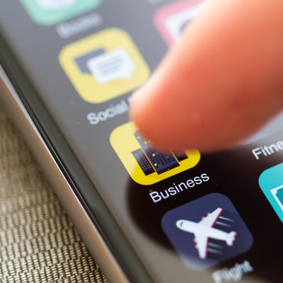 iPhone : les applications en arrière-plan sont-elles énergivores ?