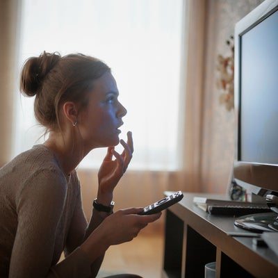 Netflix indisponible sur certains téléviseurs : êtes-vous concerné ?