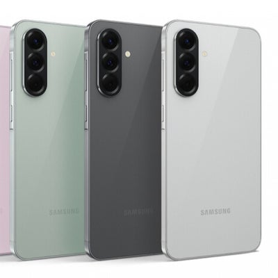 Bon plan : les Samsung Galaxy A26, A36, A56 sont à partir de 1€ chez SFR !