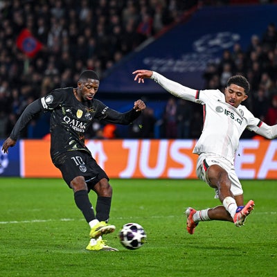 Ligue des Champions : le programme des 8e de finale retour, avec Chelsea – PSG